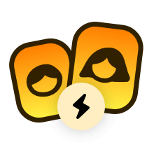 Random Video Chat icon6